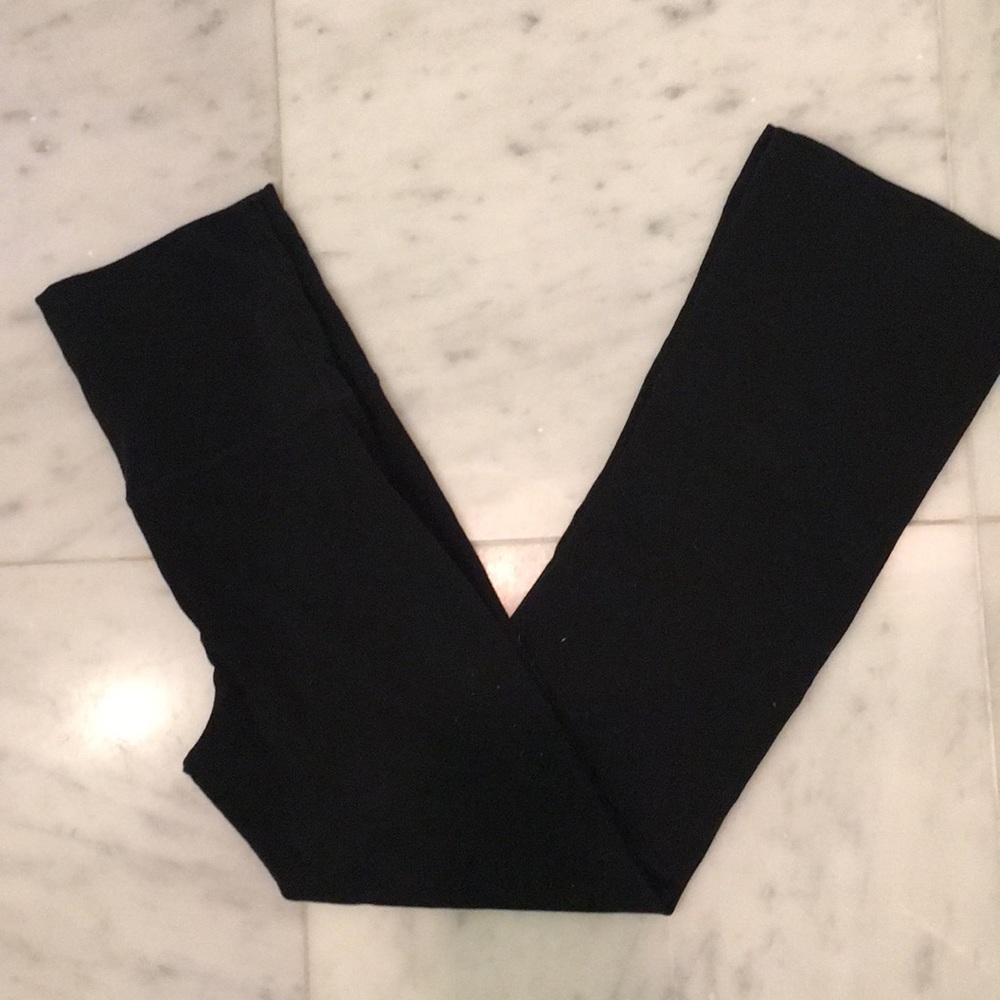 Oalki’i yoga pants